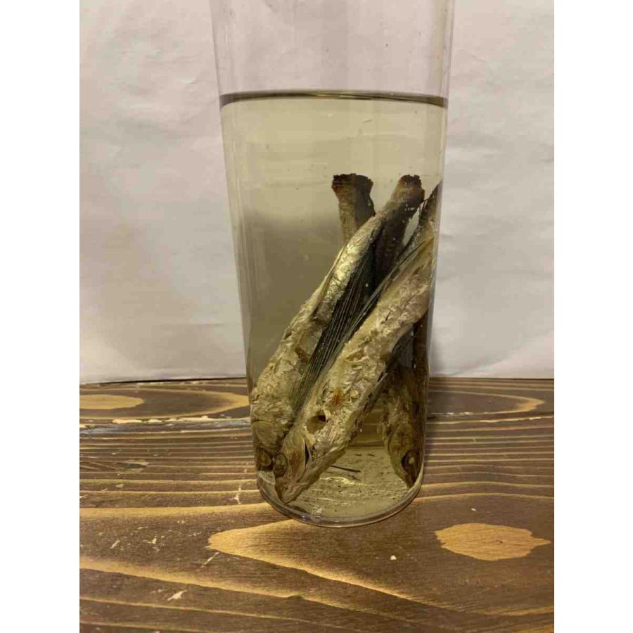 金の焼あごだし　80ｇ |  | 02