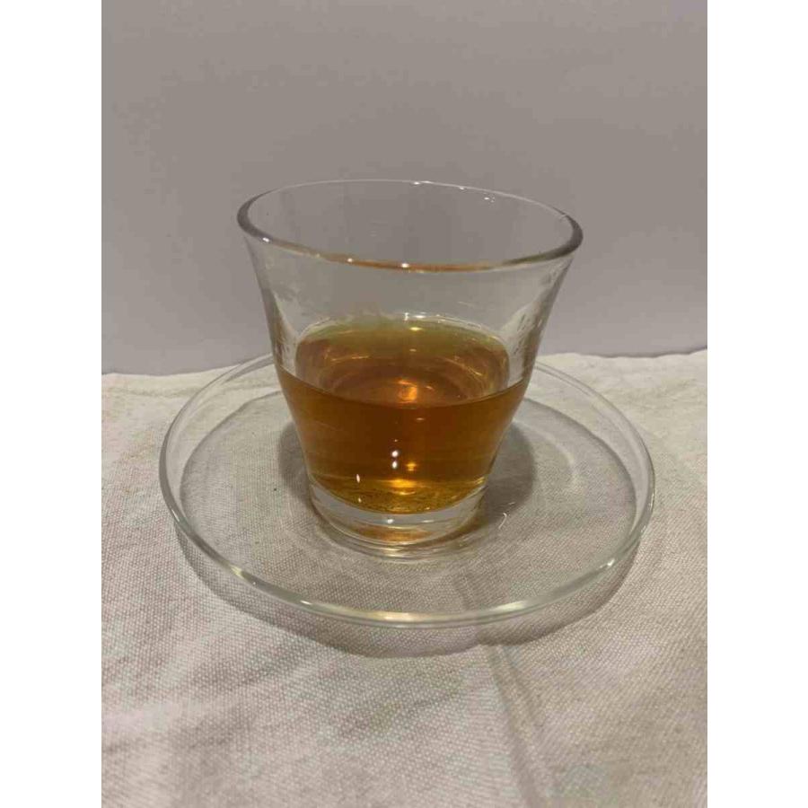 有機和紅茶リーフ 50グラム |  | 02