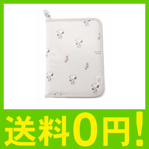 メーカー包装済 ジェラート ピケ Snoopy 母子手帳ケース タテ Pwgg5666 全日本送料無料 Lamaimuaythaicamp Com