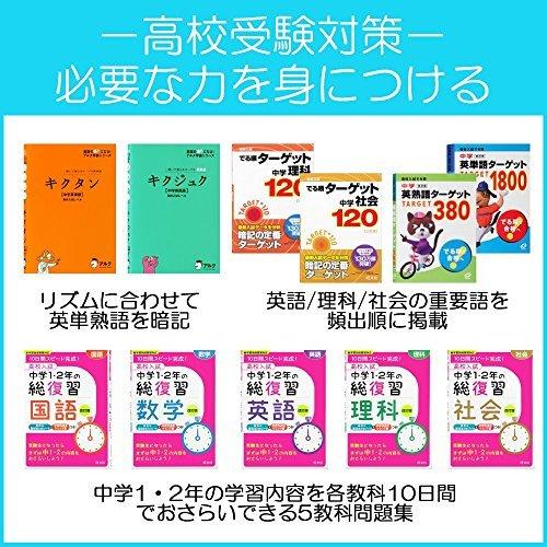 Item Shopping C Yimg Jp I N Goto Netshop