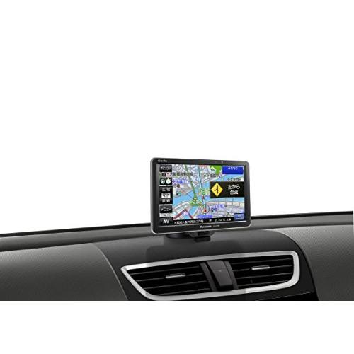 GINGER掲載商品】 GOTOネットショップパナソニック Panasonic