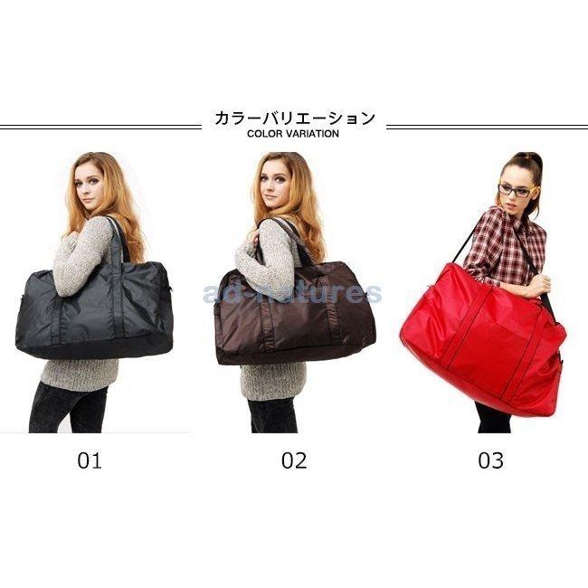 贈り物 ボストンバッグ 折りたたみ 旅行カバン 軽量 大容量 旅行バッグ トートバッグ ボストンバッグ サイズ S Fdctheclub Com