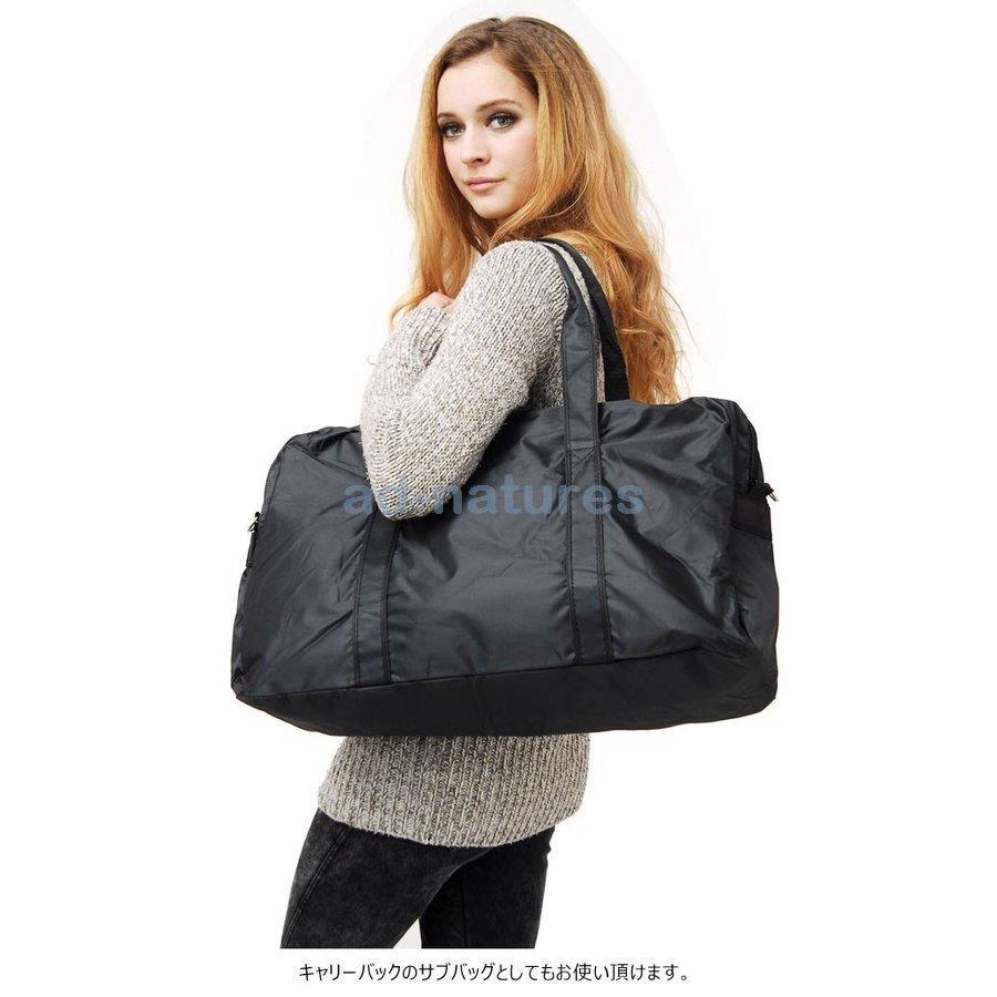 贈り物 ボストンバッグ 折りたたみ 旅行カバン 軽量 大容量 旅行バッグ トートバッグ ボストンバッグ サイズ S Fdctheclub Com