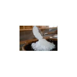 塩こしょう（ビン入）30g |  | 01