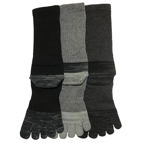 10倍 破れにくい 丈夫な 靴下 Wm9 1 5本指 3足組 ソックス メンズ 作業用 ワーク 五本指 作業着 作業服 9 1 作業服 作業用品の専門店 Gotogiya 通販 Yahoo ショッピング