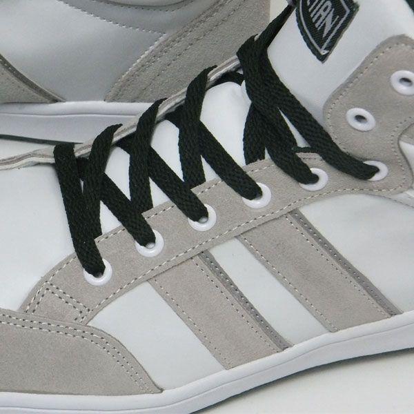 安全靴 N6050mg ハイカットの安全靴 スニーカー N 6050 White 作業服 作業用品の専門店 Gotogiya 通販 Yahoo ショッピング