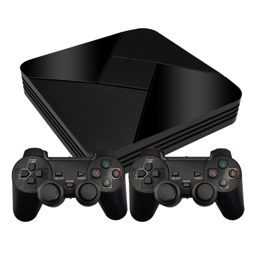 Gift マイクロファイバータオル　6枚　莉子　霧乃　未遊　千紗　縁　綸花 Gift マイクロファイバータオル 6枚 莉子 霧乃 未遊 千紗 縁 綸花 ショップ