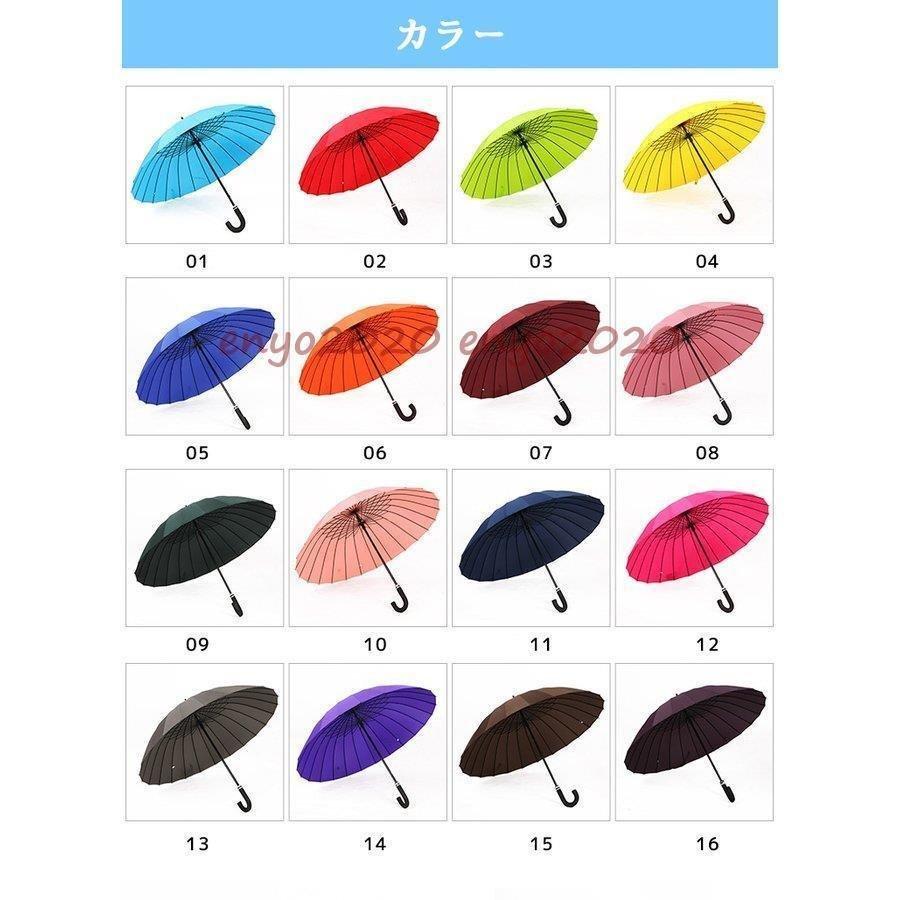 超特価sale開催 傘 雨傘 晴雨兼用 タンタッチ 折りたたみ傘 ビジネス 通勤 傘 晴雨兼用 花柄 24本骨 長傘 折り畳み傘 男女兼用 紫外線 日焼け 日よけ レディース ボタン手動開閉式 スポーツ 長柄 濡れない Www Threeriversofs Com