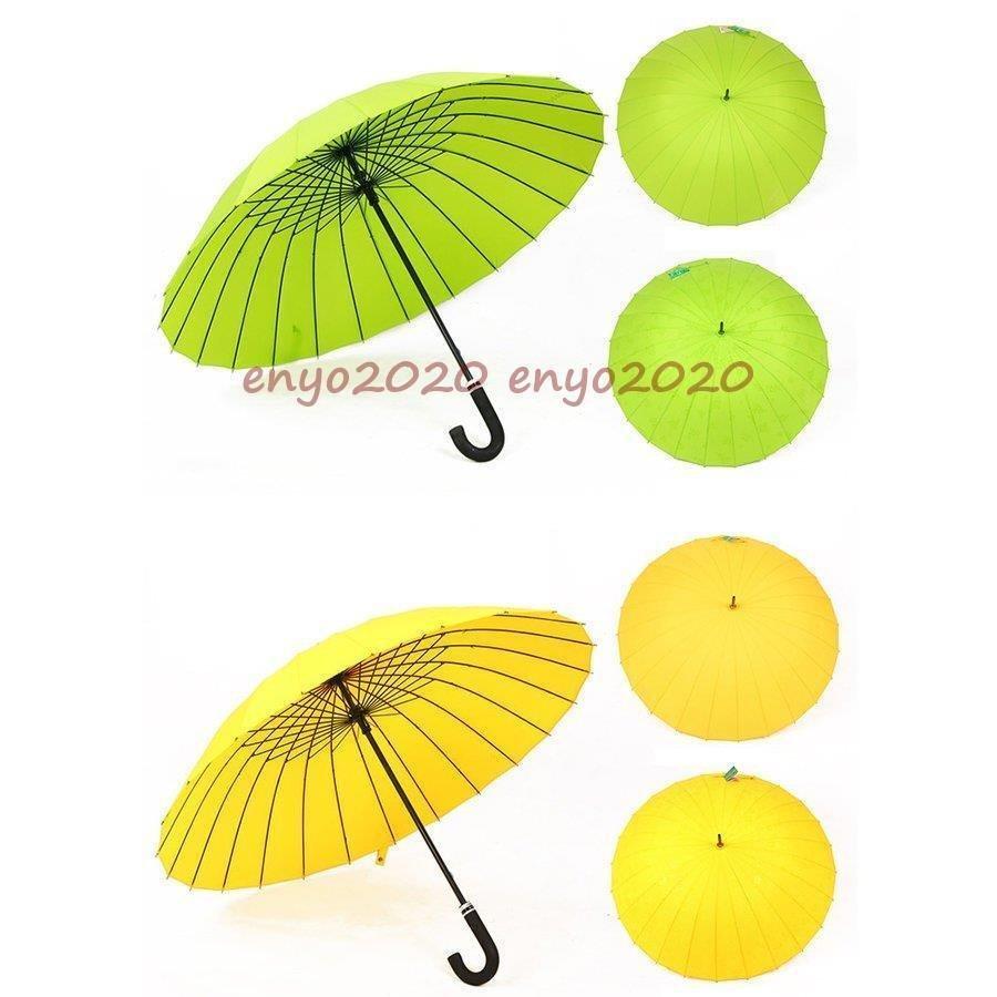 超特価sale開催 傘 雨傘 晴雨兼用 タンタッチ 折りたたみ傘 ビジネス 通勤 傘 晴雨兼用 花柄 24本骨 長傘 折り畳み傘 男女兼用 紫外線 日焼け 日よけ レディース ボタン手動開閉式 スポーツ 長柄 濡れない Www Threeriversofs Com