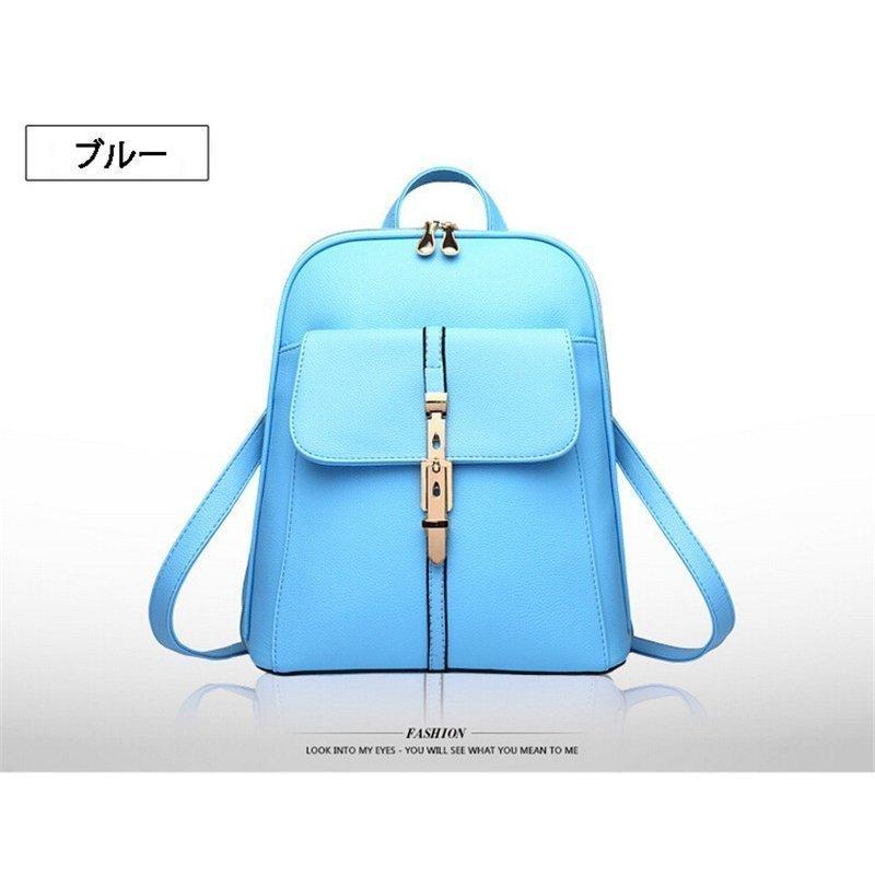 大特価 スケートボード リュックサック 通学 レディース 大容量 かわいい 白リュック 黒リュック Pu 革 学生リュック リュックサック 通学 レディース バックバッグ大容量 おしゃれ かわいい 白リュック Www Threeriversofs Com