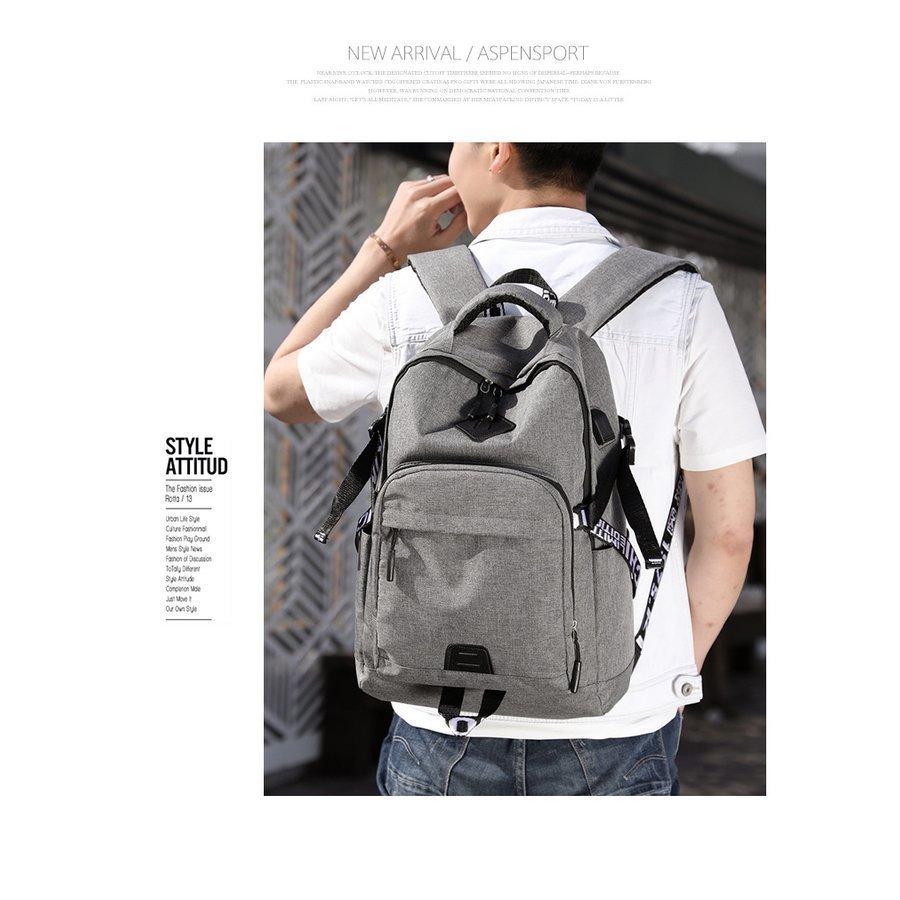 輝く高品質な スケートボード リュック メンズ ビジネスリュックサック 通勤 通学 大容量 鞄 ビジネスリュックリュックサック ビジネスリュック 軽量 リュックバッグ安い Usb充電 学生 通学 通勤 旅行防水 ビジネスバック メンズ 30l大容量バッグ Ism Com Ge