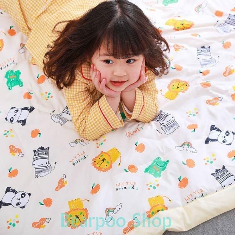 120*150cm 掛布団 子供用 丸洗い 掛け布団 夏用 可愛い ひんやり 涼しい 布団 掛ふとん 軽量 薄型 夏掛け布団 女の子 男の子 赤ちゃん CstPt0X4Ia, 布団、寝具 - www.danilomelhor.com.br 120*150cm 掛布団 子供用 丸洗い 掛け布団 夏用 可愛い ひんやり 涼しい 布団 掛ふとん 軽量 薄型 夏掛け布団 女の子 男の子 赤ちゃん CstPt0X4Ia, 布団、寝具 - www.danilomelhor.com.br