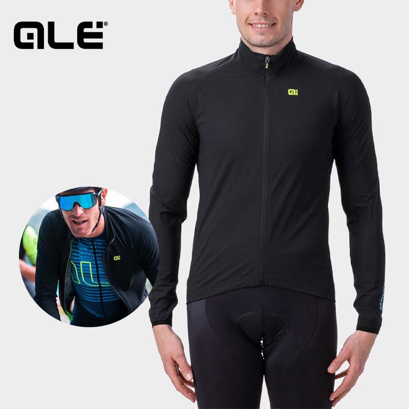 ALE(アレ) サイクルジャケット STELLA JACKET ロードバイク 楽天市場】【全品ポイント5倍 マラソン期間中】ALE(アレ