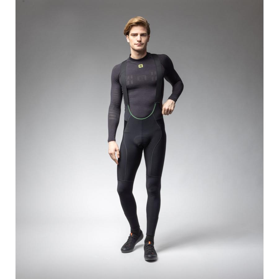 サイクリングウェア　メンズ　ビブタイツ 楽天市場】apt' サイクリング ビブロングタイツ ビブス あたたかい裏