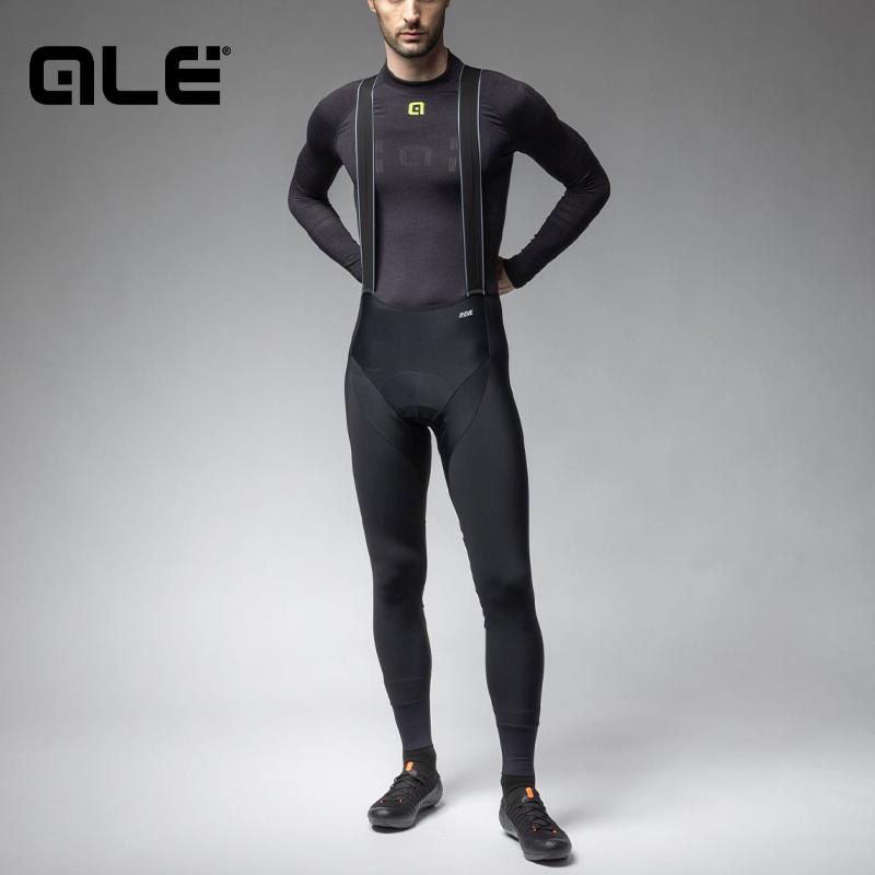 ale 致し方 アレー CLIMA WARM PLUS BIBTIGHTS ビブタイツ ale 致し方 アレー CLIMA WARM PLUS BIBTIGHTS ビブタイツ