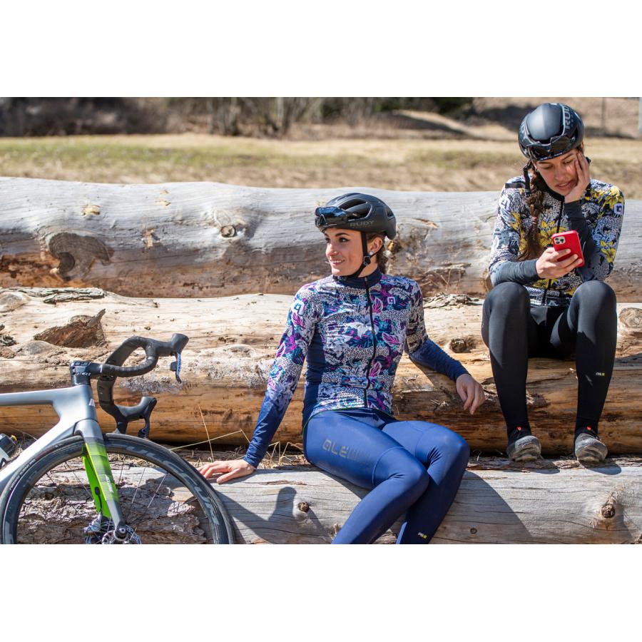 タキザワサイクルジャージ トラック用 PSYCHEDELIC RR半袖ジャージ | マーブルライム - Pandani Web Shop