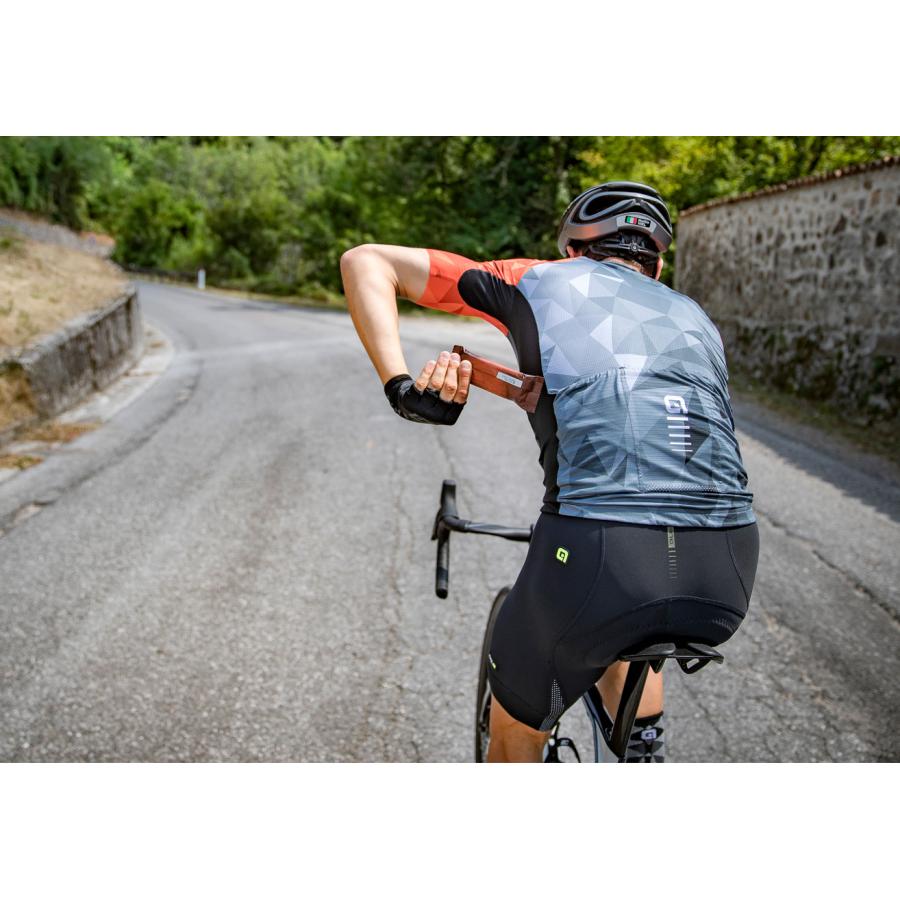 CYCLETE CULTURE サイクルジャージ 半袖 楽天市場】人気新作サイクル