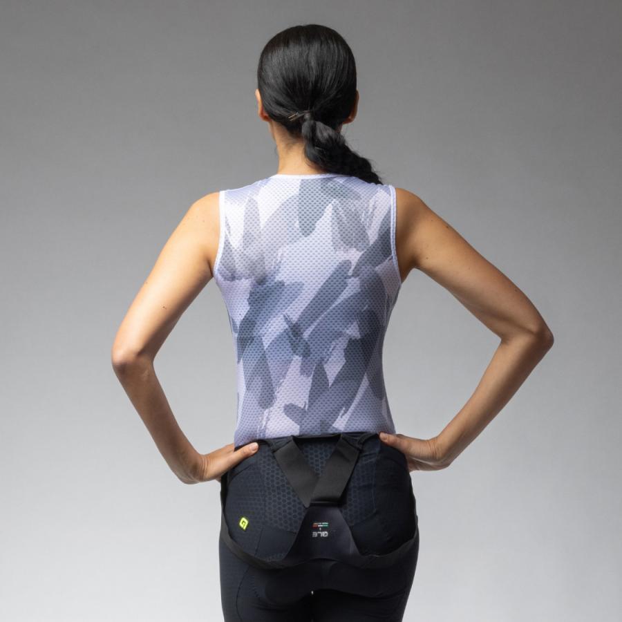 トゥミ 【美品】1097231041 0232384D ALPHA BRAVO ティンダル