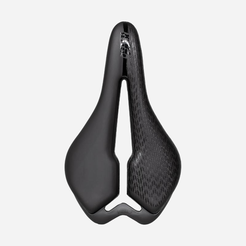 INTERMAX(インターマックス)サドル ショートサドル 自転車 INTERMAX(インターマックス)サドル ショートサドル 自転車