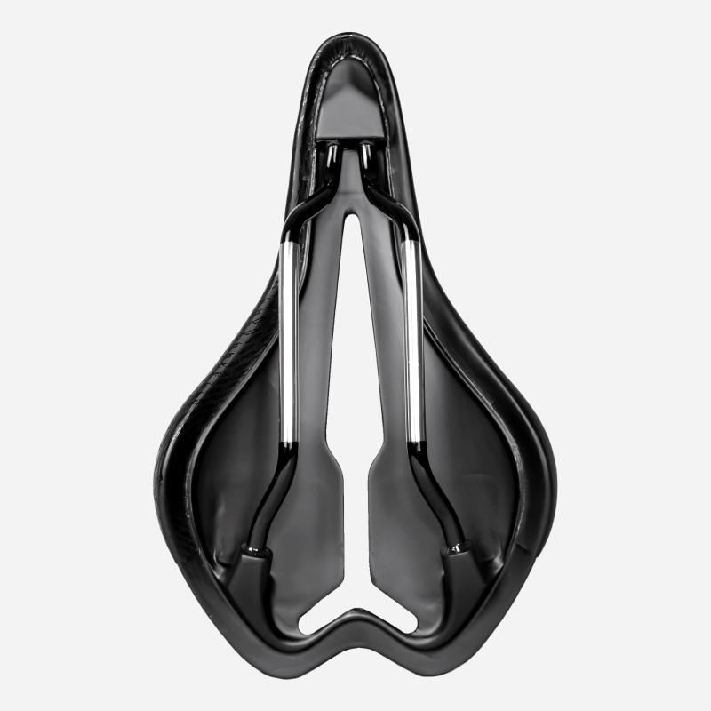 INTERMAX(インターマックス)サドル ショートサドル 自転車 INTERMAX(インターマックス)サドル ショートサドル 自転車