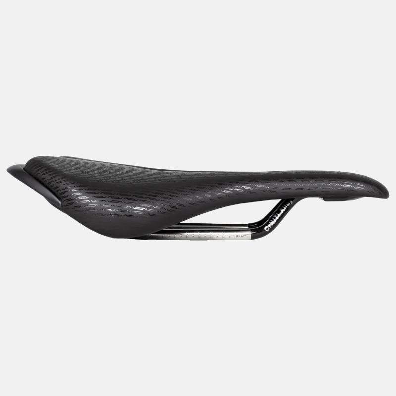 INTERMAX(インターマックス)サドル ショートサドル 自転車 INTERMAX(インターマックス)サドル ショートサドル 自転車