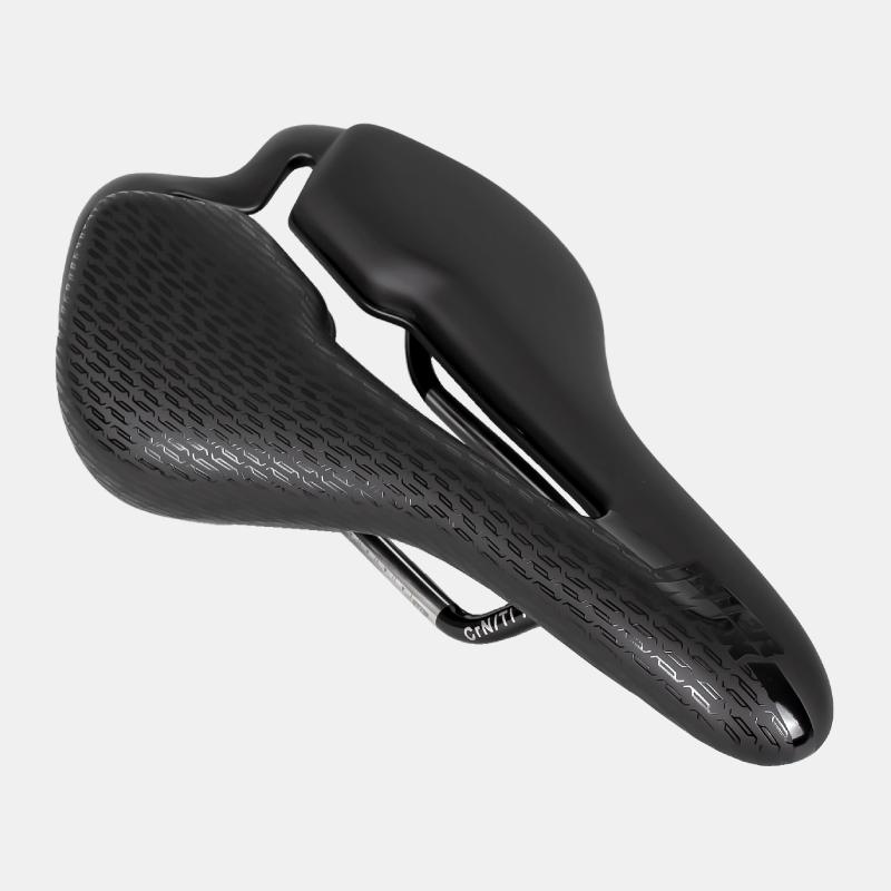 INTERMAX(インターマックス)サドル ショートサドル 自転車 INTERMAX(インターマックス)サドル ショートサドル 自転車