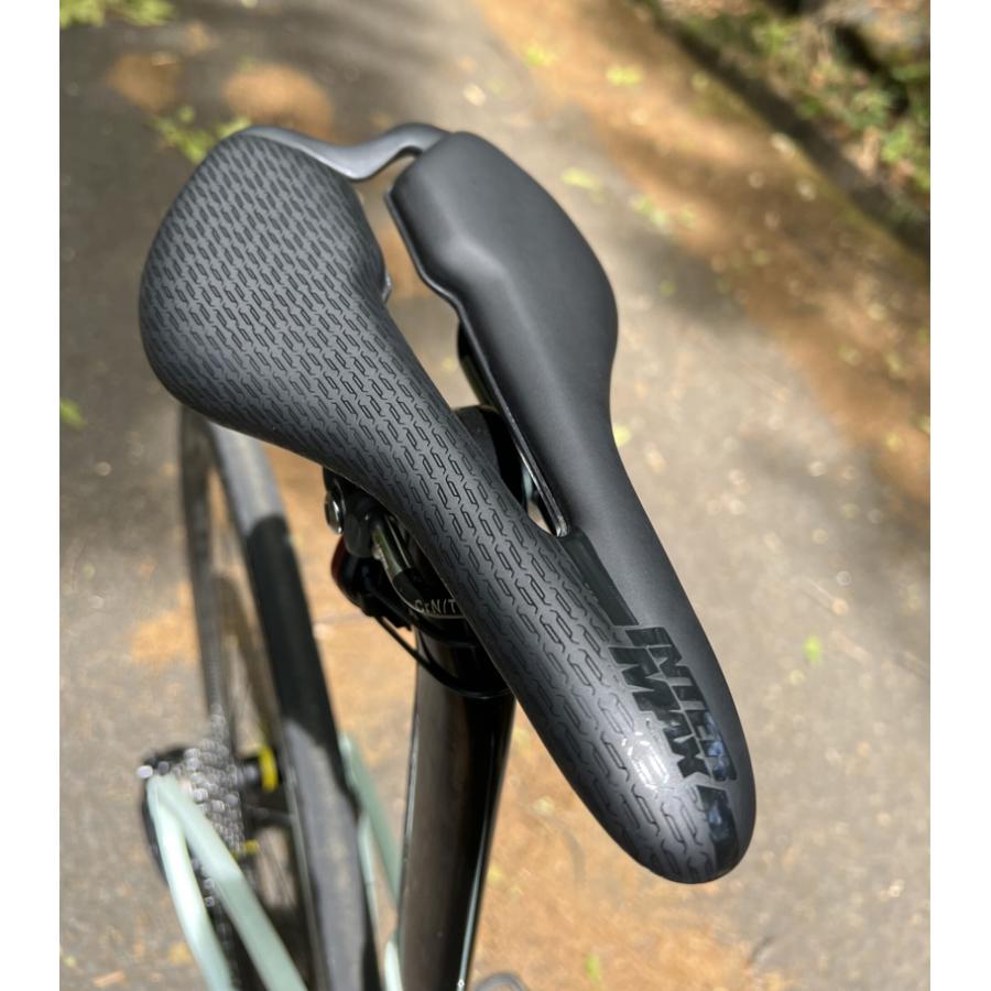 INTERMAX(インターマックス)サドル ショートサドル 自転車 INTERMAX(インターマックス)サドル ショートサドル 自転車