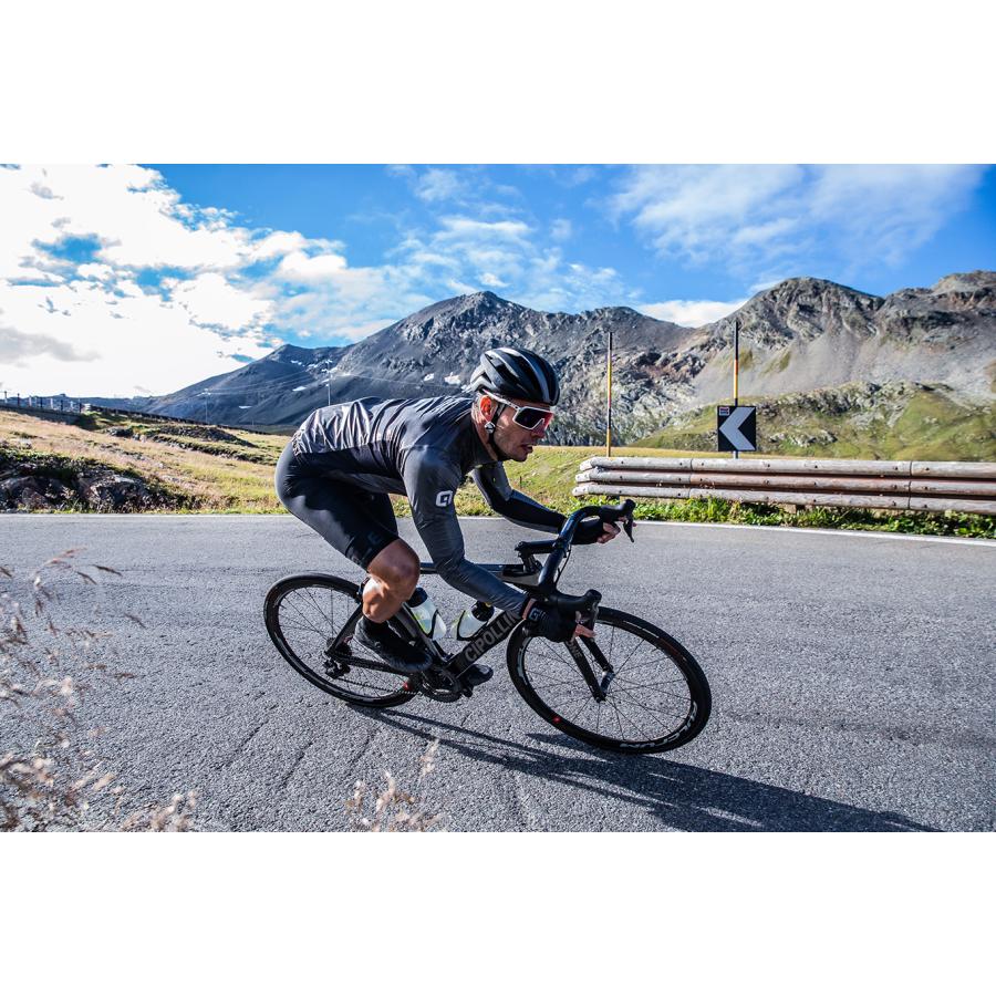 ロードバイク　キャノンデール　ウインドブレーカー 2025年最新】CANNONDALE ウィンドブレーカーの人気アイテム