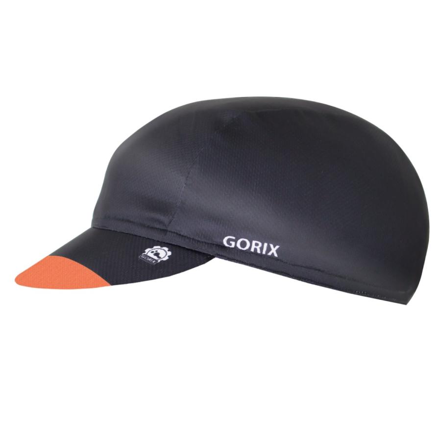 GORIX 【全国送料無料】GORIX ゴリックス 涼しい メッシュ