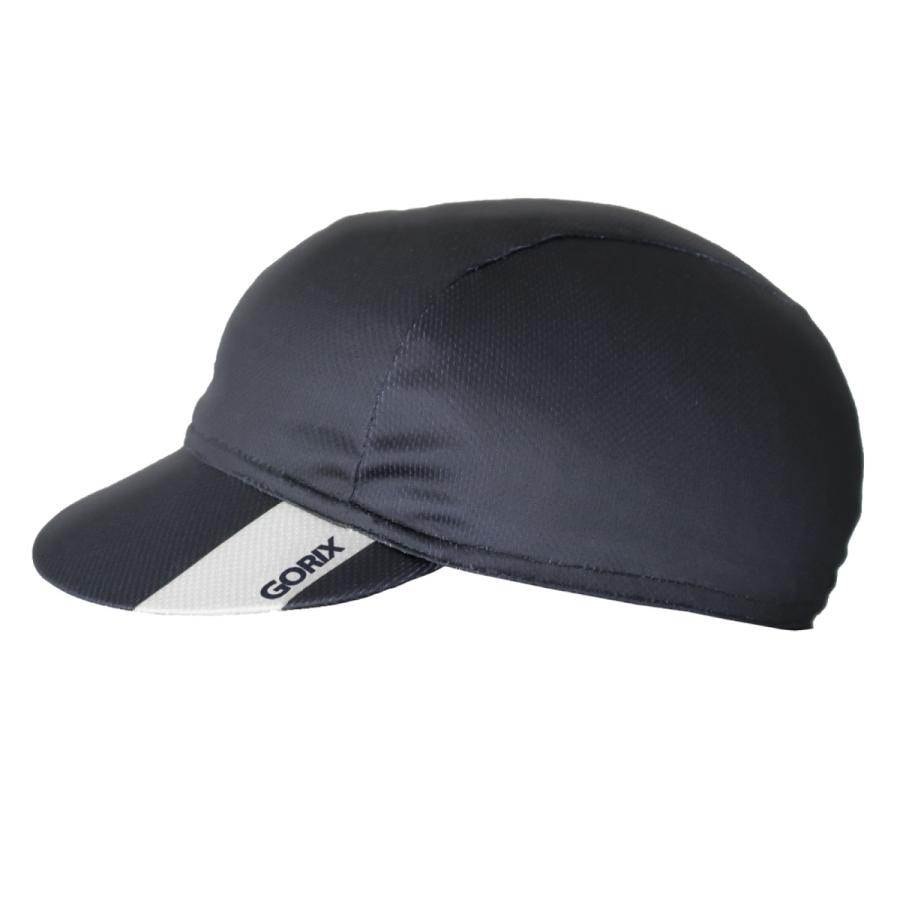 GORIX 【全国送料無料】GORIX ゴリックス 涼しい メッシュキャップ