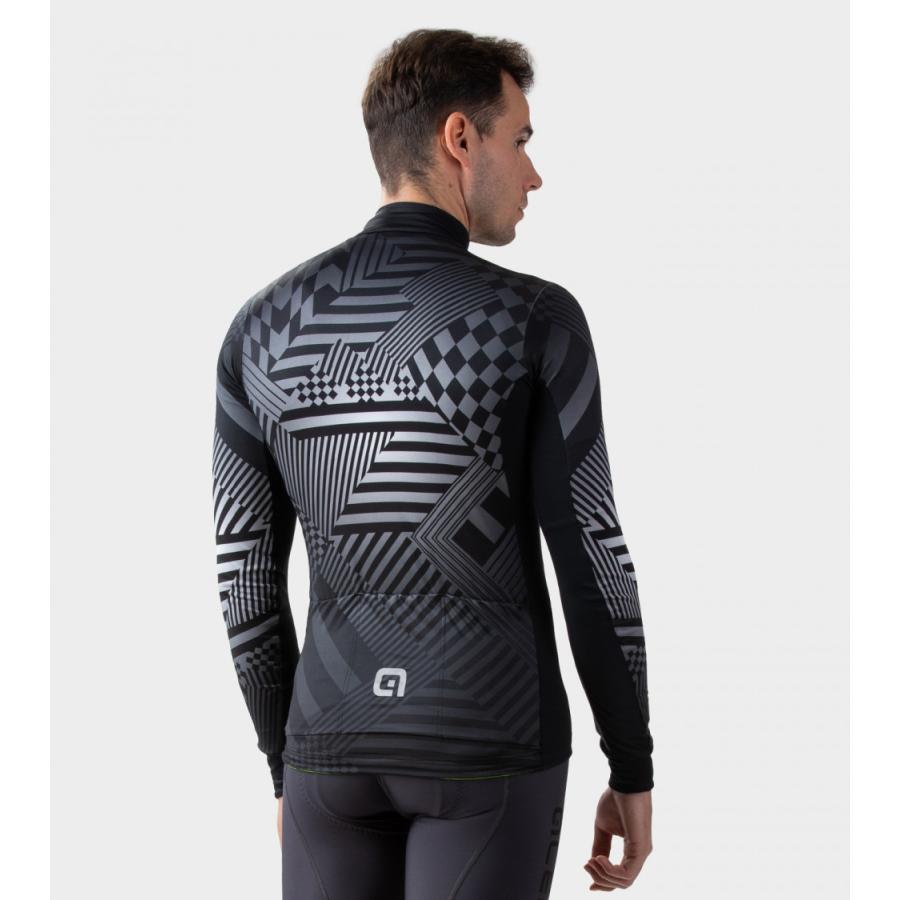 【新品未使用】ALE サイクルジャージ Mサイズ 楽天市場】ALE(アレ)サイクルジャージ 半袖 夏 メンズ [UVカット