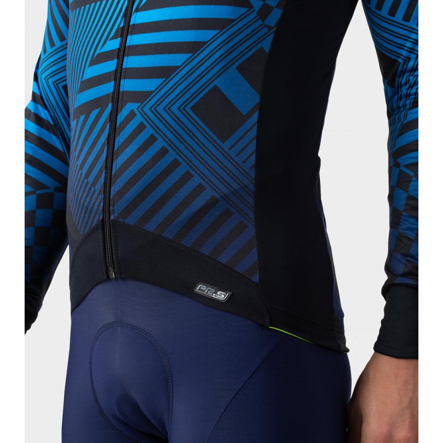 【新品未使用】ALE サイクルジャージ Mサイズ 楽天市場】ALE(アレ)サイクルジャージ 半袖 夏 メンズ [UVカット