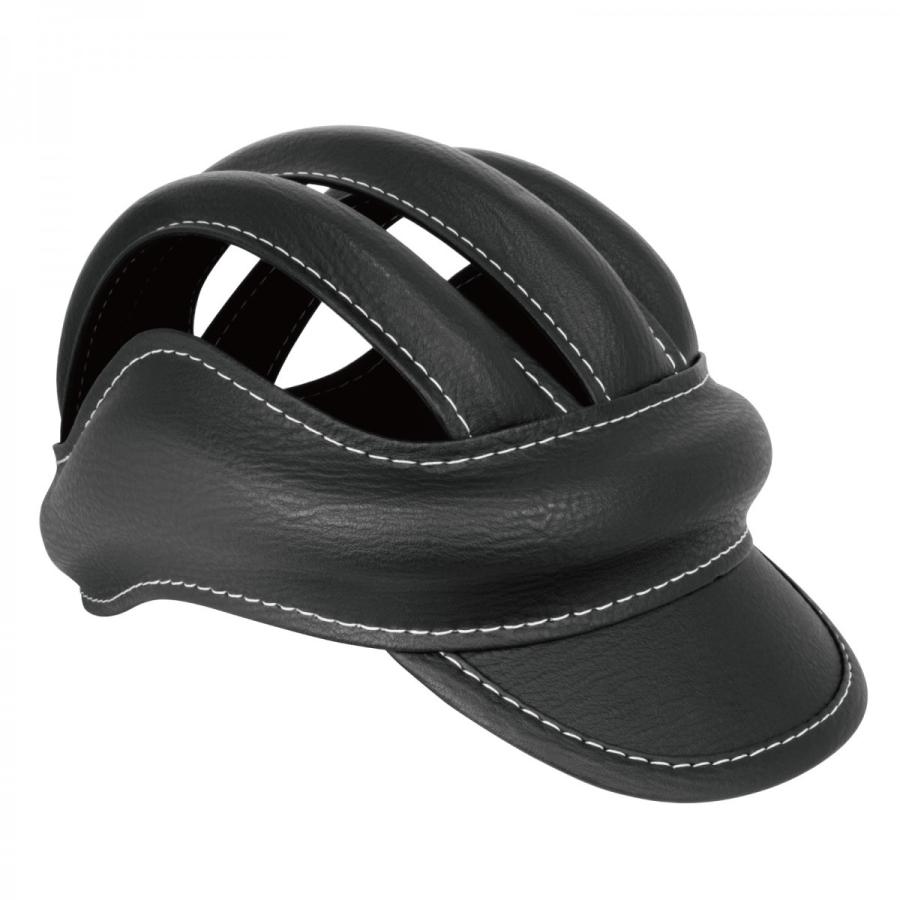 あすつく Gorix ゴリックス 自転車 ヘルメット カスク Casque ヘルメットcl 01 おしゃれ 送料無料 Cl 01 Gorix 公式 Yahoo 店 通販 Yahoo ショッピング