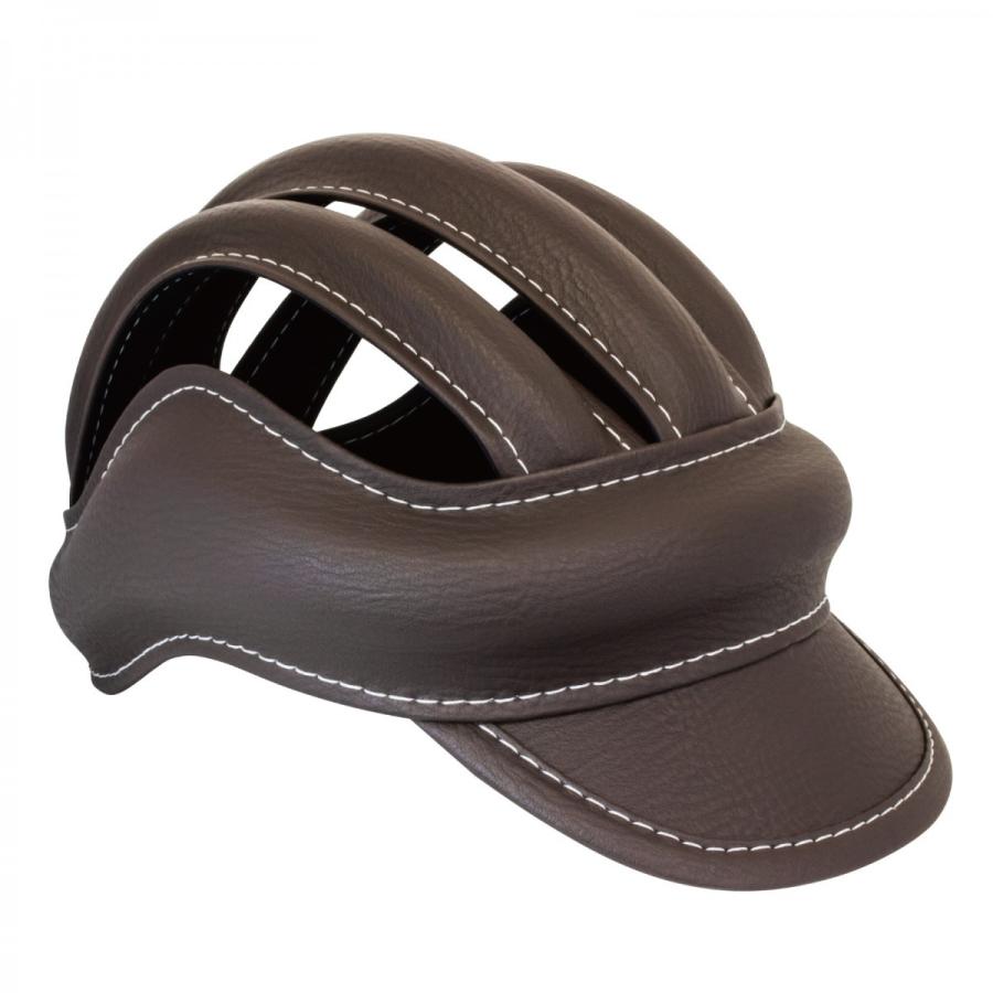 格安店 Gorix 公式 Yahoo 店gorix ゴリックス 自転車 ヘルメット カスク Casque ヘルメットcl 01 おしゃれ Redoriente Net