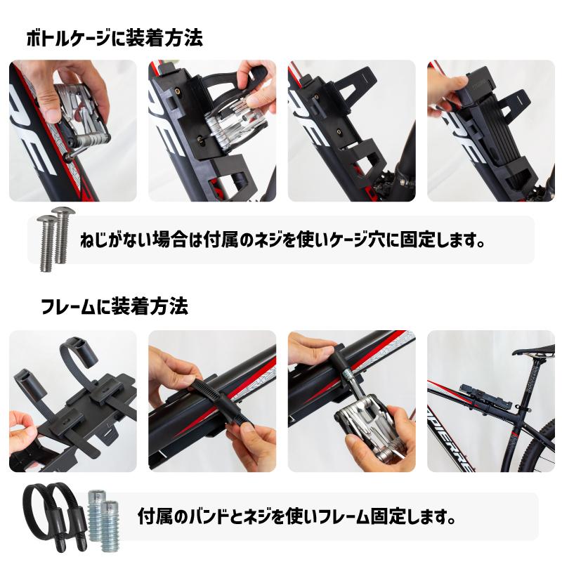 GORIX 【あすつく 送料無料】GORIX ゴリックス 自転車 鍵 GORIX 【あすつく 送料無料】GORIX ゴリックス 自転車 鍵