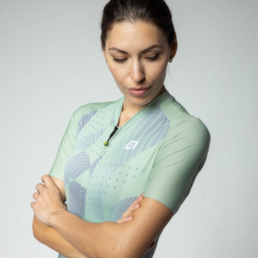  Team Fit Jersey ウィメンズ 半袖ジャージ Sサイズ 楽天市場】サイクルジャージ 半袖 レディース 春夏秋用 サイクルウエア