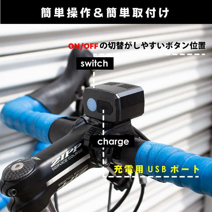 あすつく 送料無料】GORIX 自転車ライト usb充電 明るい LED コンパクト フロントライト 工具不要 (GX-FL1567) :fl1567: GORIX 公式 Yahoo!店 - 通販 - Yahoo!ショッピング あすつく 送料無料】GORIX 自転車ライト usb充電 明るい LED コンパクト フロントライト 工具不要 (GX-FL1567) :fl1567: GORIX 公式 Yahoo!店 - 通販 - Yahoo!ショッピング
