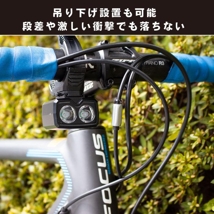 あすつく 送料無料 Gorix 自転車ライト Usb充電 明るい Led コンパクト 10mah フロントライト 工具不要 Gx Fl1567 Fl1567 Gorix 公式 Yahoo 店 通販 Yahoo ショッピング