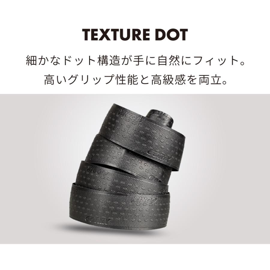 GORIX バーテープ ロードバイク 自転車 2.8mm 上位モデル EVA FLEX 高