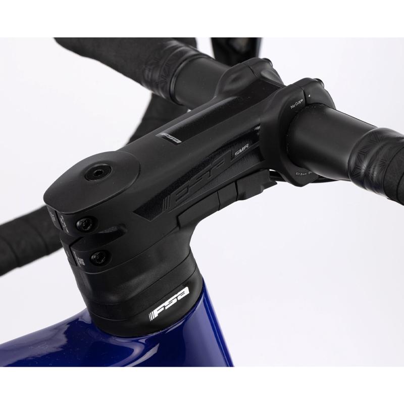 FSA FSA(エフエスエー)ステム ロードバイク /ST-OS-185/ -6°31.8 FSA FSA(エフエスエー)ステム ロードバイク /ST-OS-185/ -6°31.8