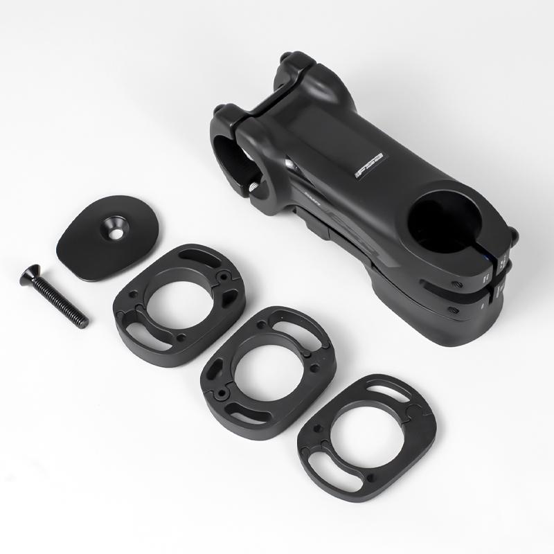 FSA FSA(エフエスエー)ステム ロードバイク /ST-OS-185/ -6°31.8 FSA FSA(エフエスエー)ステム ロードバイク /ST-OS-185/ -6°31.8