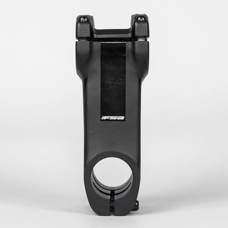 FSA FSA(エフエスエー)ステム ロードバイク /ST-OS-185/ -6°31.8 FSA FSA(エフエスエー)ステム ロードバイク /ST-OS-185/ -6°31.8
