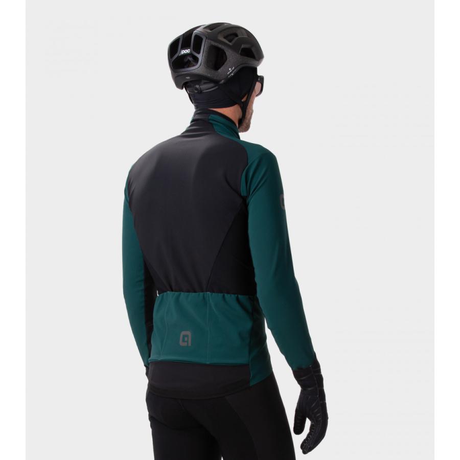 KISTER 防寒着上下　LL Shield－Tech（TM） 軽量寒冷地防寒ジャケット