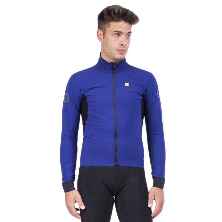 KISTER 防寒着上下　LL Shield－Tech（TM） 軽量寒冷地防寒ジャケット