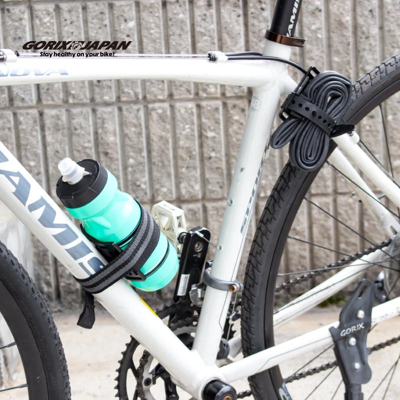 ジャンク　ロードバイクパーツ掘出し物 ジャンクのロードバイクでも。 | CAMBIO工房