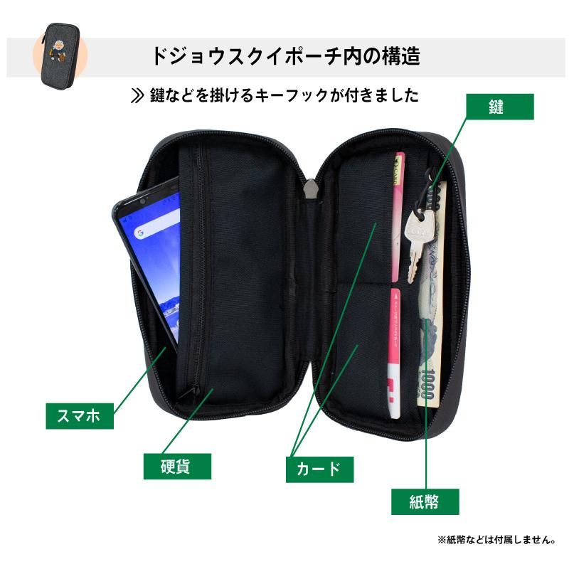 全国送料無料 Gorix サイクルポーチ 防水 スマホポーチ おしゃれ 財布 スマホや鍵 お金など収納 自転車 ポーチ ロードバイク Bkpw Gorix Bkpw Mail Gorix 公式 Yahoo 店 通販 Yahoo ショッピング