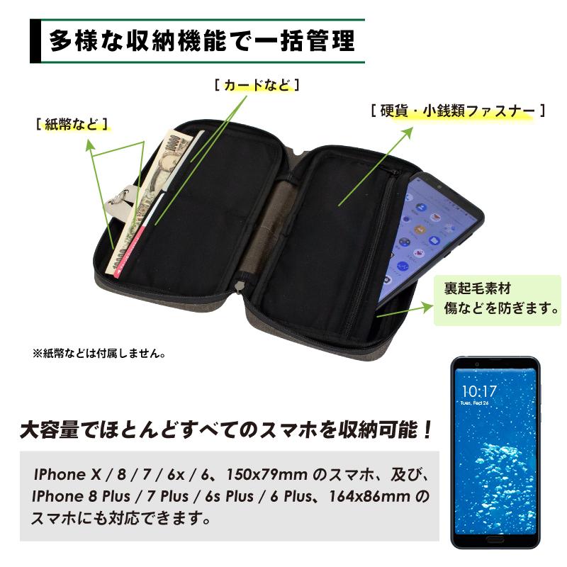全国送料無料 Gorix サイクルポーチ 防水 スマホポーチ おしゃれ 財布 スマホや鍵 お金など収納 自転車 ポーチ ロードバイク Bkpw Gorix Bkpw Mail Gorix 公式 Yahoo 店 通販 Yahoo ショッピング