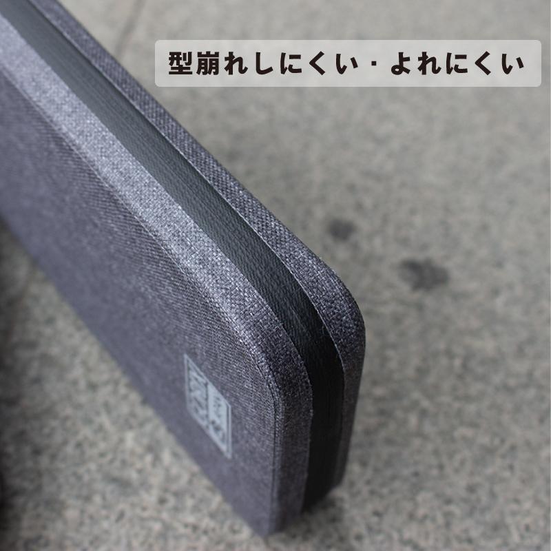 全国送料無料 Gorix サイクルポーチ 防水 スマホポーチ おしゃれ 財布 スマホや鍵 お金など収納 自転車 ポーチ ロードバイク Bkpw Gorix Bkpw Mail Gorix 公式 Yahoo 店 通販 Yahoo ショッピング