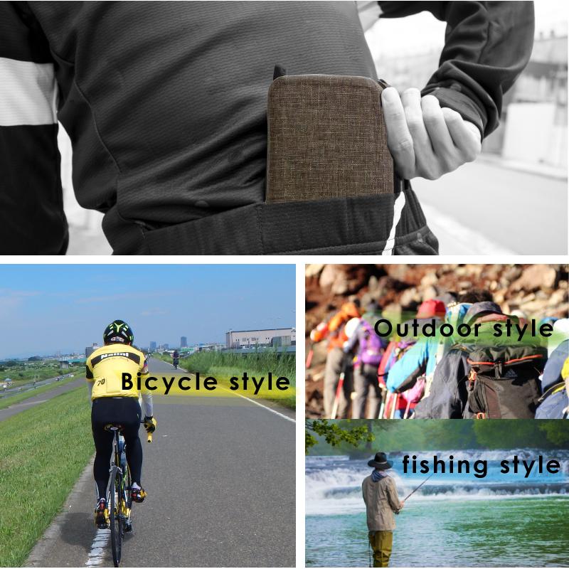 あすつく Gorix ゴリックス 防水 サイクルポーチ おしゃれ 財布 スマホや鍵 お金など収納 自転車 ポーチ ロードバイク Bkpw Gorix Bkpw Gorix 公式 Yahoo 店 通販 Yahoo ショッピング