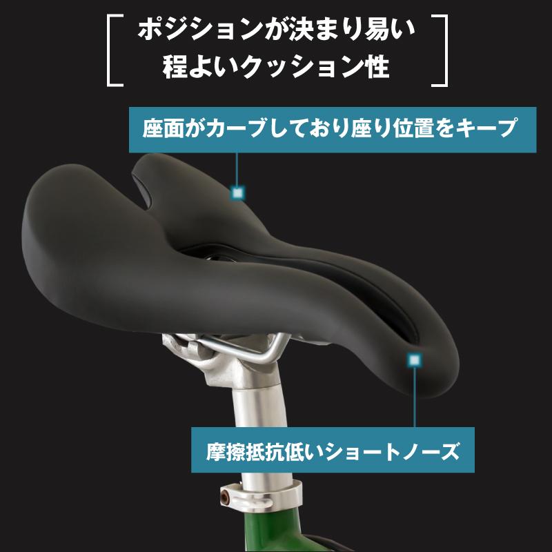 あすつく 送料無料 Gorix ゴリックス 自転車サドル ライト付き 穴あきサドル お尻痛くない 柔らかクッション T8 Gorix T8 Gorix 公式 Yahoo 店 通販 Yahoo ショッピング